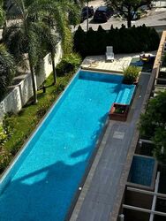 Fruition (D15), Apartment #533515601